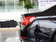 2013款 740Li 3.0T AT 豪华型 