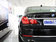 2013款 740Li 3.0T AT 豪华型 