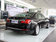 2013款 740Li 3.0T AT 豪华型 