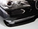 2013款 740Li 3.0T AT 豪华型 
