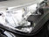 2013款 740Li 3.0T AT 豪华型 