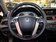 2013款 雅阁 2.4L AT SE