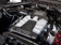 2014款 3.0TFSI quattro