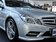 2012款 E260 1.8T AT CGI Coupe