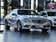 2012款 E260 1.8T AT CGI Coupe