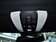 2012款 E260 1.8T AT CGI Coupe