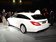 2013款 奔驰CLS