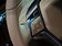 2013款 奔驰CLS