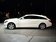2013款 奔驰CLS