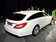 2013款 奔驰CLS