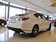 2013款 MG6 掀背 1.8L 驾值版
