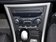 2013款 MG6 掀背 1.8L 驾值版