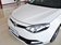 2013款 MG6 掀背 1.8L 驾值版