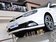 2013款 MG6 掀背 1.8L 驾值版