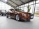 奥迪A8 45TFSI quattro 舒适型 2013款
