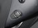 奥迪A8 45TFSI quattro 舒适型 2013款