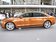奥迪A8 45TFSI quattro 舒适型 2013款