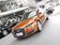 奥迪A8 45TFSI quattro 舒适型 2013款