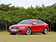 2010款 奥迪S5