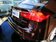 起亚K3 1.6L AT Premium 2012款