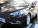 起亚K3 1.6L AT Premium 2012款