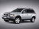 2006款 沃尔沃XC90