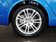 2013款 君威 2.0T GS 豪情运动版