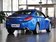 2013款 君威 2.0T GS 豪情运动版