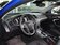 2013款 君威 2.0T GS 豪情运动版