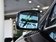 2013款 E300L 时尚豪华型