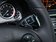 2013款 E300L 时尚豪华型
