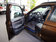 2013款 X1 sDrive20i 2.0T AT 运动设计套装 5座