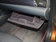 2013款 X1 sDrive20i 2.0T AT 运动设计套装 5座