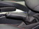 2013款 X1 sDrive20i 2.0T AT 运动设计套装 5座