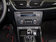 2013款 X1 sDrive20i 2.0T AT 运动设计套装 5座