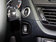 2013款 X1 sDrive20i 2.0T AT 运动设计套装 5座