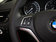 2013款 X1 sDrive20i 2.0T AT 运动设计套装 5座