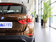 2013款 X1 sDrive20i 2.0T AT 运动设计套装 5座
