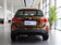 2013款 X1 sDrive20i 2.0T AT 运动设计套装 5座