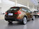 2013款 X1 sDrive20i 2.0T AT 运动设计套装 5座