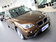 2013款 X1 sDrive20i 2.0T AT 运动设计套装 5座