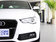 2013款 A5 Sportback 2.0T DCT 40TFSI quattro