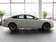 2013款 A5 Sportback 2.0T DCT 40TFSI quattro