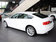 2013款 A5 Sportback 2.0T DCT 40TFSI quattro