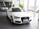 2013款 A5 Sportback 2.0T DCT 40TFSI quattro