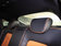 2013款 A5 Sportback 2.0T DCT 40TFSI quattro