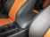2013款 A5 Sportback 2.0T DCT 40TFSI quattro