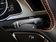 2013款 A5 Sportback 2.0T DCT 40TFSI quattro