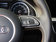 2013款 A5 Sportback 2.0T DCT 40TFSI quattro
