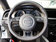 2013款 A5 Sportback 2.0T DCT 40TFSI quattro